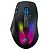 ROCCAT Kone XP Air mit Ladestation, Ash Black (ROC-11-442-02)