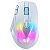 ROCCAT Kone XP Air mit Ladestation, Ash White (ROC-11-446-02)