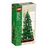 LEGO Weihnachtsbaum (40573)