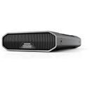 SANDISK Professional G-Drive, USB 3.1 (Typ-C), 4.0TB (SDPHF1A-004T-MBAAD)