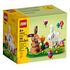 LEGO Easter Rabbits Display (40523)