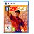 PGA Tour 2K23 - Deluxe Edition (2K Games), PS5
