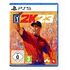 PGA Tour 2K23 - Deluxe Edition (2K Games), PS5