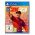 PGA Tour 2K23 - Deluxe Edition (2K Games), PS4