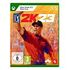 PGA Tour 2K23 - Deluxe Edition (2K Games), Xbox