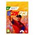 PGA Tour 2K23 - Deluxe Edition (2K Games), Xbox [Download]