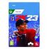 PGA Tour 2K23 (2K Games), Xbox One [Download]