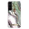 IDEAL OF SWEDEN Printed Case, Galaxy S22, Northern Lights (IDFCAG22-S22-448)