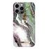 IDEAL OF SWEDEN Printed Case, iPhone 13 Pro Max, Northern Lights (IDFCAG22-I2167-448)