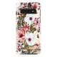 IDEAL OF SWEDEN Printed Case, Galaxy S10+, Sweet Blossom (IDFCAW19-S10P-151)