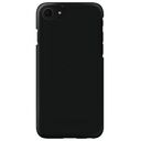 IDEAL OF SWEDEN Seamless Case, iPhone 6 / 6s / 7 / 8 / SE (2020 / 2022), Coal Black (IDFCSS22-I7-407)
