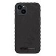 IDEAL OF SWEDEN Active Case, iPhone 13, Dynamic Black (IDSCAC-I2161-296)