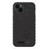 IDEAL OF SWEDEN Active Case, iPhone 13, Dynamic Black (IDSCAC-I2161-296)