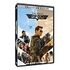 Top Gun & Top Gun: Maverick (DVD, T.Cruise)