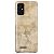 IDEAL OF SWEDEN Printed Case, Galaxy S20, Sandstorm Marble (IDFCSS20-S11E-195)