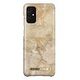 IDEAL OF SWEDEN Printed Case, Galaxy S20, Sandstorm Marble (IDFCSS20-S11E-195)