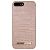 IDEAL OF SWEDEN Atelier Case, iPhone 6 Plus / 6s Plus / 7 Plus / 8 Plus, Rose Croco (IDACSS21-I7P-273)