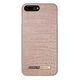 Atelier Case, iPhone 6 Plus / 6s Plus / 7 Plus / 8 Plus