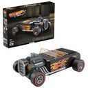 MEGA CONSTRUX Hot Wheels: Street Rodder (HDJ97)