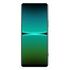 SONY Xperia 5 IV Dual-SIM, 128GB, Green