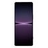 SONY Xperia 1 IV Dual-SIM, 512GB, Purple