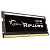 G.SKILL Ripjaws SO-DIMM DDR5-4800, 16GB (F5-4800S3434A16GX1-RS)