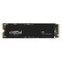 CRUCIAL P3 SSD M.2, 1.0TB (CT1000P3SSD8)