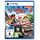 PAW Patrol: Grand Prix (Outright Games), PS5