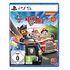 PAW Patrol: Grand Prix (Outright Games), PS5