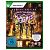 Gotham Knights - Deluxe Edition (Warner Bros.), Xbox Series X