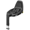 MAXI-COSI FamilyFix 3