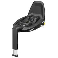 MAXI-COSI FamilyFix 3