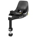 MAXI-COSI FamilyFix 360