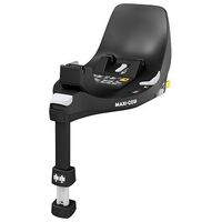 MAXI-COSI FamilyFix 360
