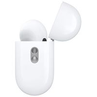 Airpods APPLE 3 (3rd generation) MPNY3ZM/A Pas Cher 