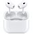APPLE AirPods Pro (2. Generation), mit MagSafe Ladecase, Lightning (MQD83ZM/A)