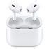 APPLE AirPods Pro (2nd Generation), with MagSafe Charging Case, Lightning (MQD83ZM/A)