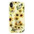 IDEAL OF SWEDEN Printed Case, iPhone XS Max, Sunflower Lemonade (IDFCSS19-IXSM-115)