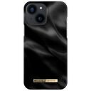IDEAL OF SWEDEN Printed Case, iPhone 13 Mini, Black Satin (IDFCSS21-I2154-312)