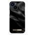 IDEAL OF SWEDEN Printed Case, iPhone 13 Mini, Black Satin (IDFCSS21-I2154-312)