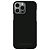 IDEAL OF SWEDEN Seamless Case, iPhone 13 Pro Max, Coal Black (IDFCSS22-I2167-407)