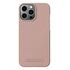 IDEAL OF SWEDEN Seamless Case, iPhone 13 Pro Max, Blush Pink (IDFCSS22-I2167-408)