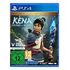 Kena: Bridge of Spirits - Deluxe Edition (SIE), PS4