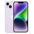 APPLE iPhone 14, 128GB, Purple (MPV03ZD/A)