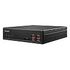 SHUTTLE BAREBONE XPC slim, Black, (DH32U5)