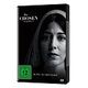The Chosen - Season 2 (DVD, 2021, J.Roumie / D.Jenkins)
