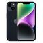 APPLE iPhone 14, 512GB, Midnight (MPWW3ZD/A)