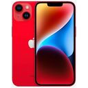 APPLE iPhone 14, 128GB, (PRODUCT)RED (MPVA3ZD/A)