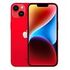 APPLE iPhone 14, 128GB, (PRODUCT)RED (MPVA3ZD/A)