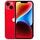APPLE iPhone 14, 512GB, (PRODUCT)RED (MPXG3ZD/A)